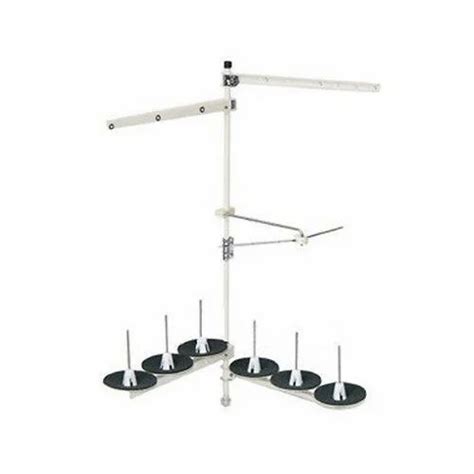 thread holder for sewing machine|industrial sewing machine thread stand.